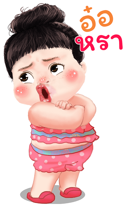ขนุน สวีทตี้ รูปที่ 3