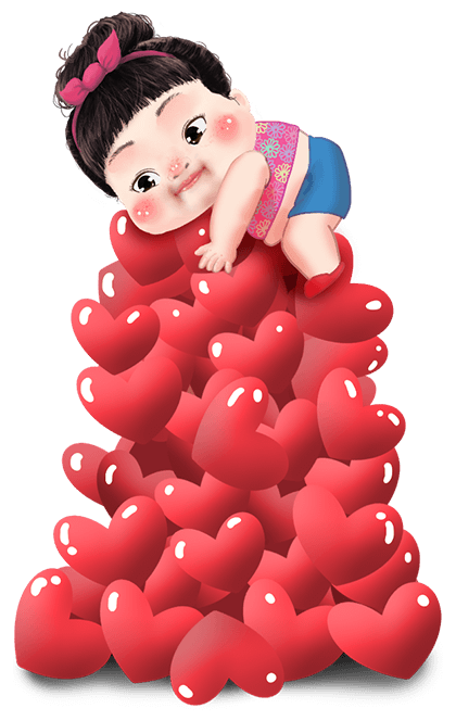 ขนุน สวีทตี้ รูปที่ 4