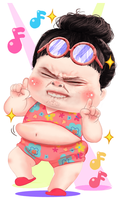 ขนุน สวีทตี้ รูปที่ 9