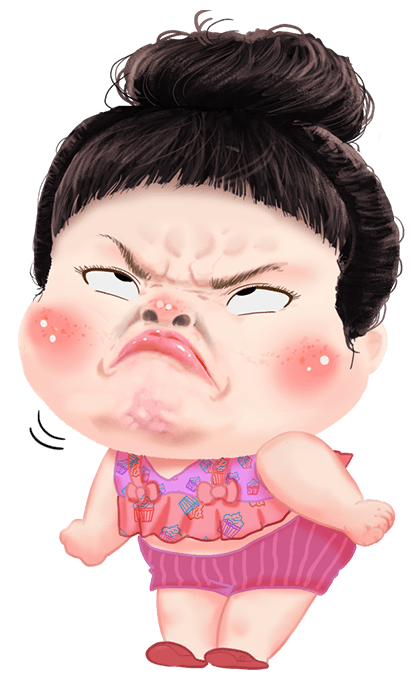 ขนุน สวีทตี้ รูปที่ 10
