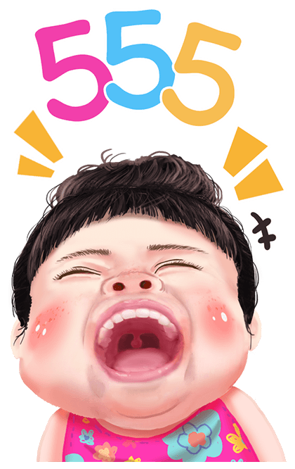 ขนุน สวีทตี้ รูปที่ 11