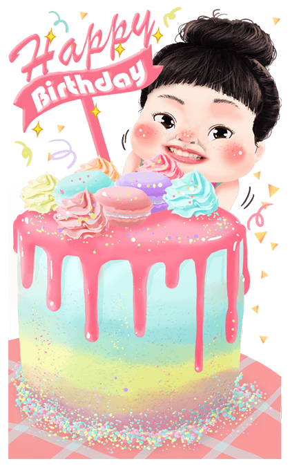 ขนุน สวีทตี้ รูปที่ 17