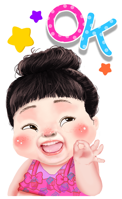 ขนุน สวีทตี้ รูปที่ 22