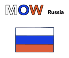 321074854