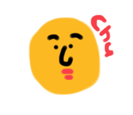 321075726