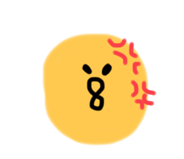321075740