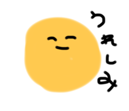 321075741