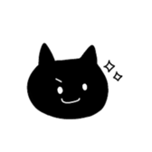 321075793