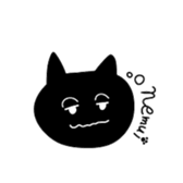 321075798
