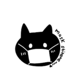 321075817