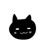 321075819