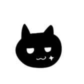 321075821