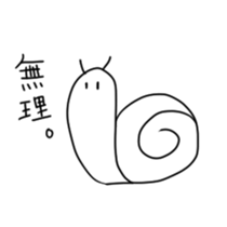 321080069