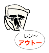 321109105