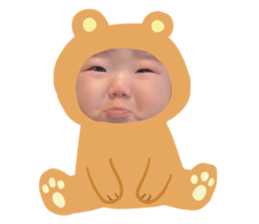 321111621