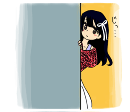 3211406