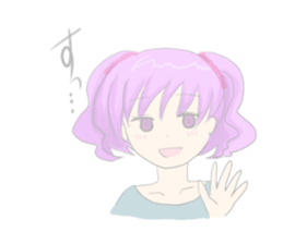 3211420