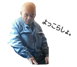32120026