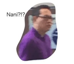 32122958
