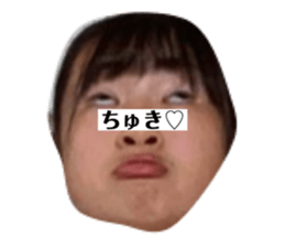 321234015