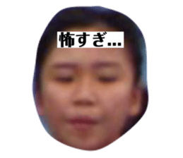 321234021
