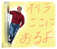 321235998