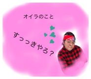 321235999