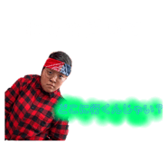 321236000