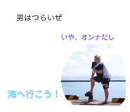 321236002