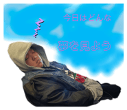 321236004