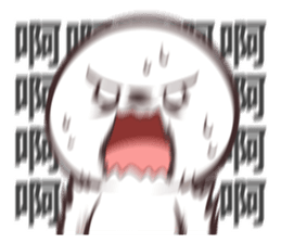 321255869