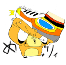 3212791