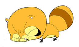 3212799