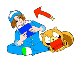 3212808