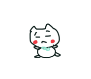 321281967