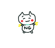321281969