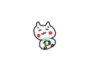 321281970