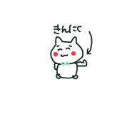 321281976
