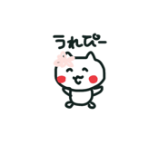 321281978