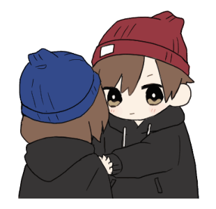 grind/alif.py at master · cannibalkiller/grind · GitHub