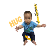 321292798