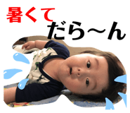 321326864