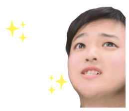 321333130