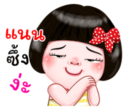 321339677
