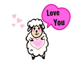 321340724