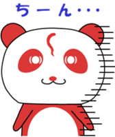 321343884
