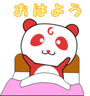 321343886