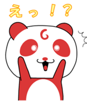 321343891