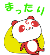 321343893