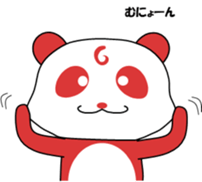 321343895